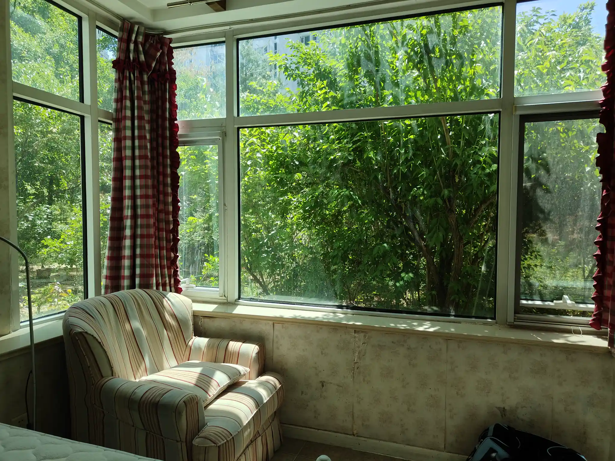 ../_images/IMG20260503120700.webp