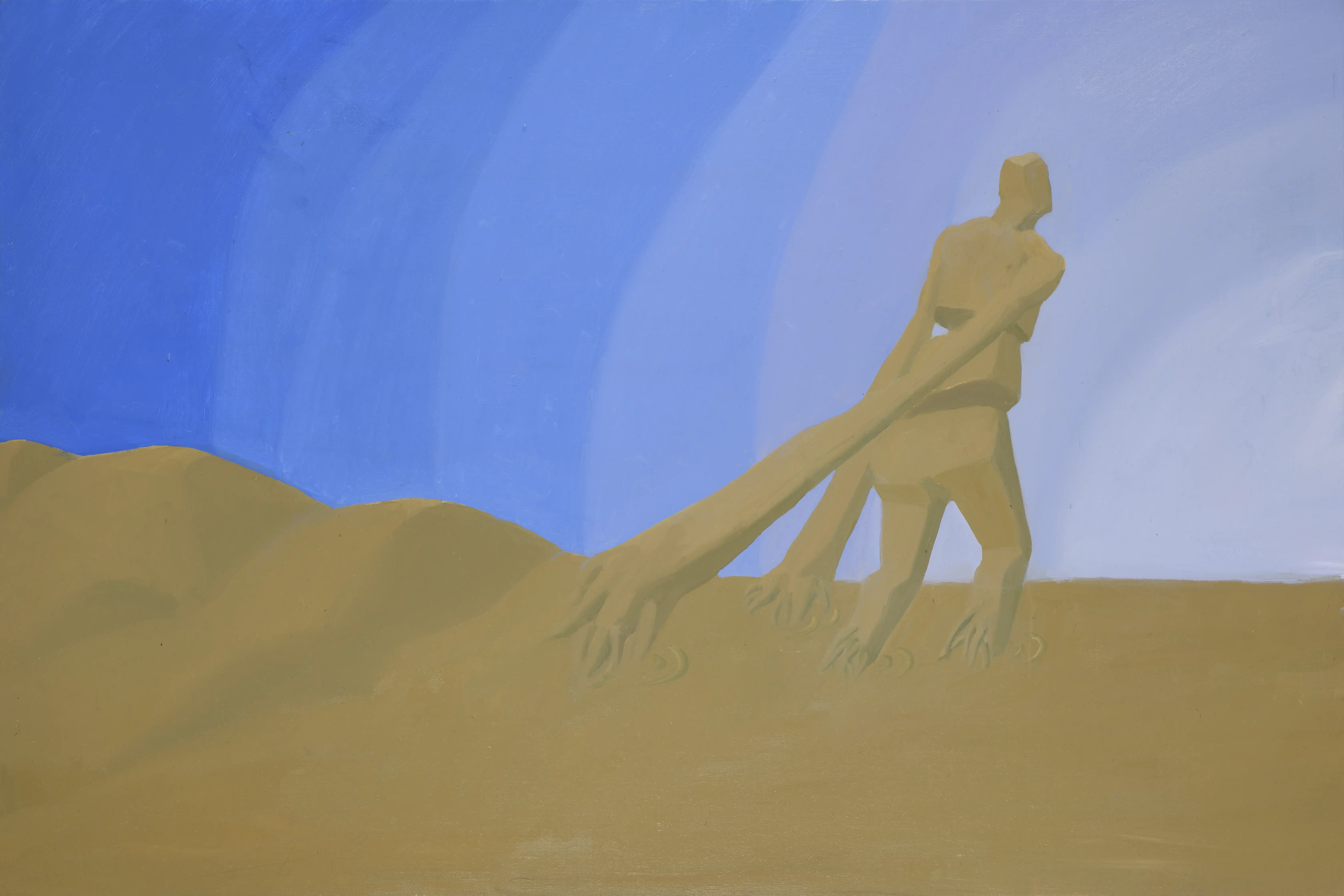 ../_images/s-014.webp