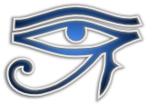 sphinx-badge