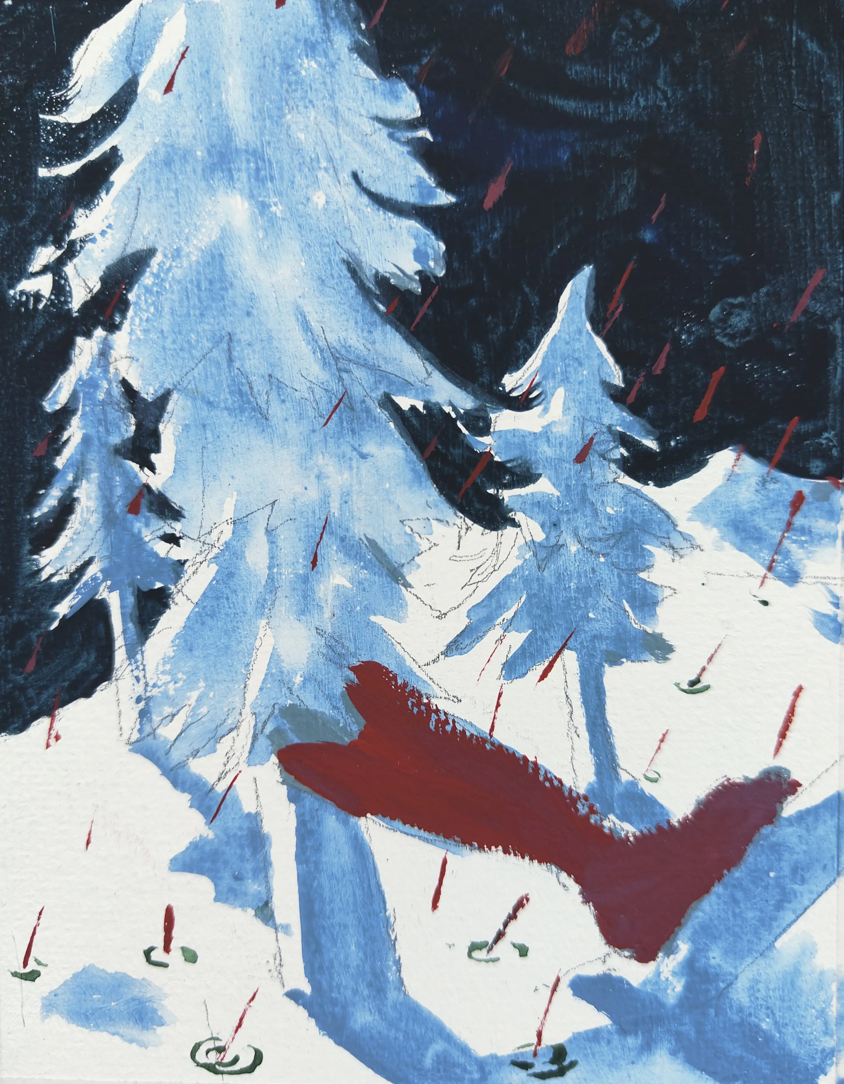 ../_images/xfczk4-021.webp