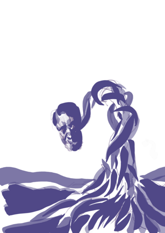 ../../../_images/未命名作品.png